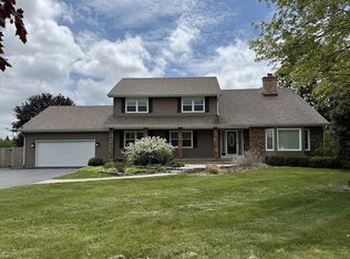 35450 N Kenneth Dr, Lake Villa, IL 60046