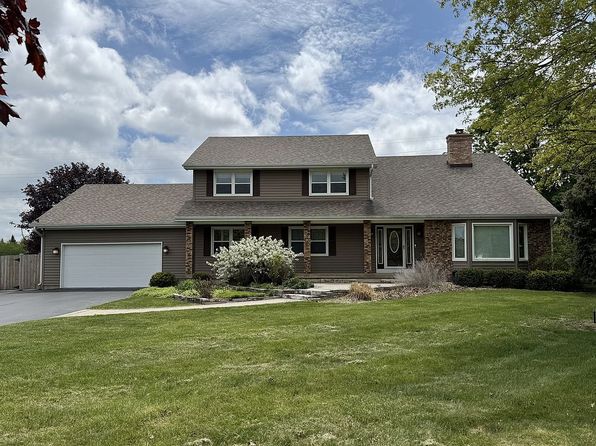 35450 N Kenneth Dr