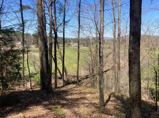 10 Breakneck Rd #10, Newport, NH 03773