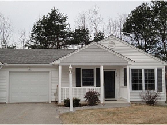 1st image of 16B Sudeka Ln