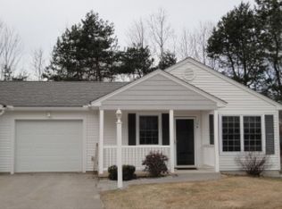 16B Sudeka Ln, Goffstown, NH 03045