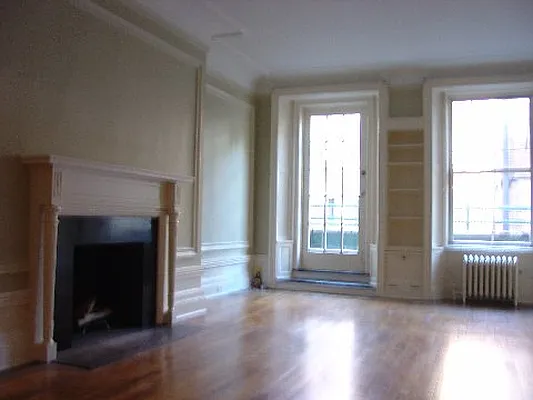 Rented by City Connections Realty | media 17