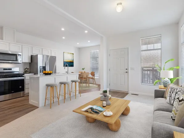 2540 Grass Valley Hwy #75, Auburn, CA 95603