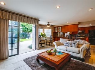 35 Port Royale Rd, Coronado, CA 92118