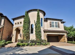 623 Pink Azalea Trl, Houston, TX 77079