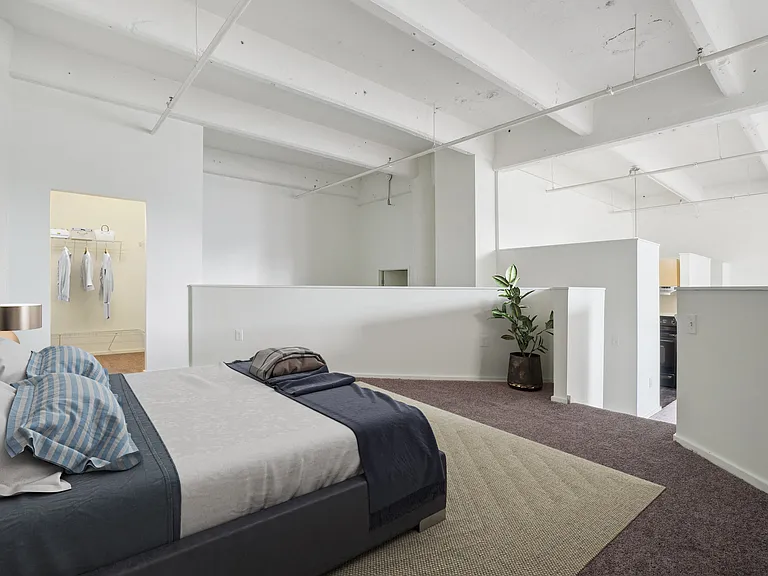 Lofts 640 — Photo 16