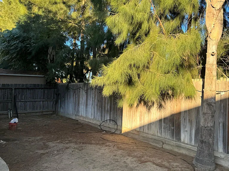 1808 El Monte Ave — Photo 16