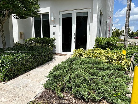 2nd image of 6310 NW 103rd Pl APT 106