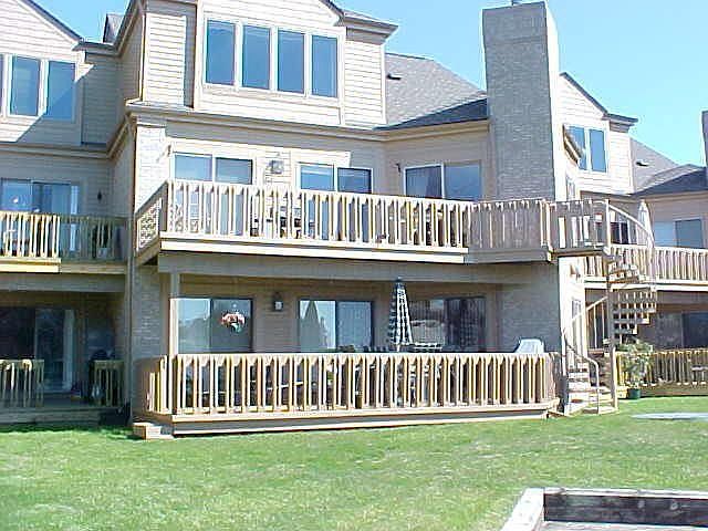 2nd image of 26111 Harbour Pointe Dr