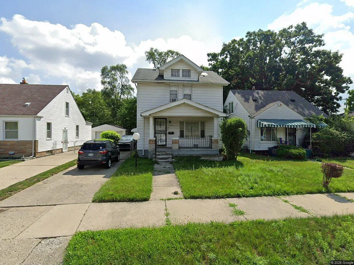3 bed, 1231 sqft, $1,800 — Photo 1