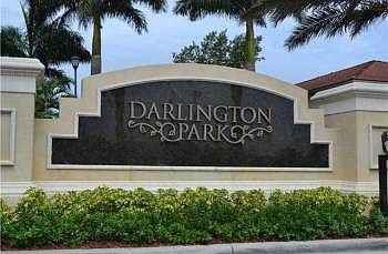 1st image of 9714 Darlington Pl