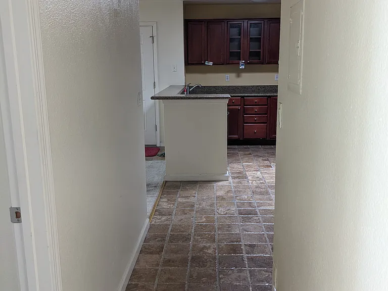 468 Dempsey Rd #271 — Photo 21
