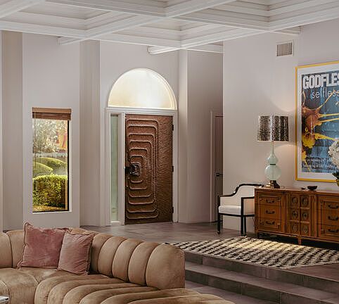 5th image of 550 N Arquilla Rd