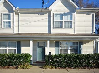 7013 Alon Babayan Arch, La Vergne, TN 37086