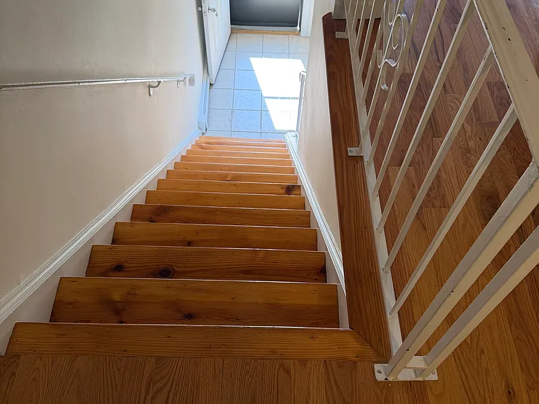 20 Homestead Ln #20 — Photo 10