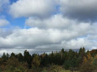 229 Palcich Rd, Frankfort, MI 49635