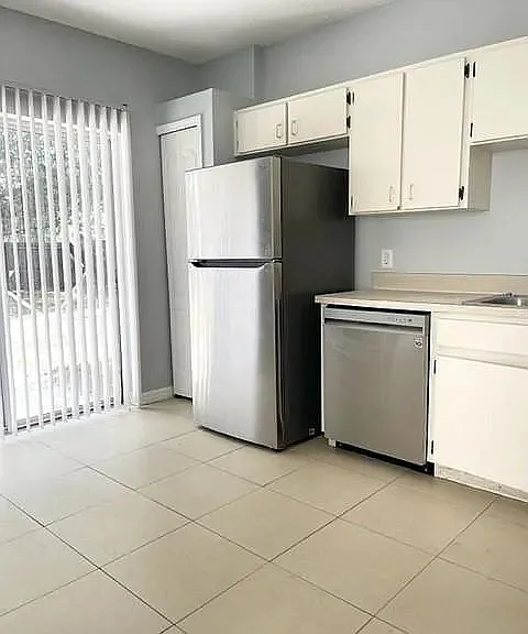 10477 Blackmore Dr — Photo 26