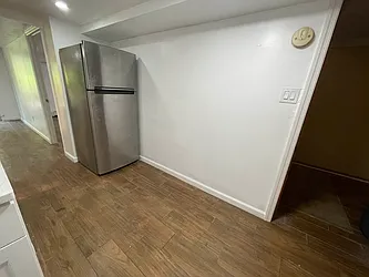 Rented by Evergreen Realty & Investments