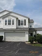5th image of 7011 Creekside Dr
