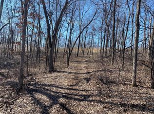 LOT 1 Deer Brook Ln, Blanchardville, WI 53516