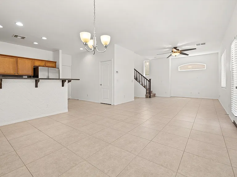 5185 Silent Valley Ave — Photo 7