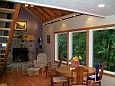 Open Living Room!