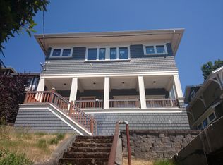 322 16th Ave, Seattle, WA 98122
