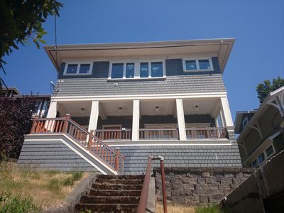 322 16th Ave, Seattle, WA, 98122