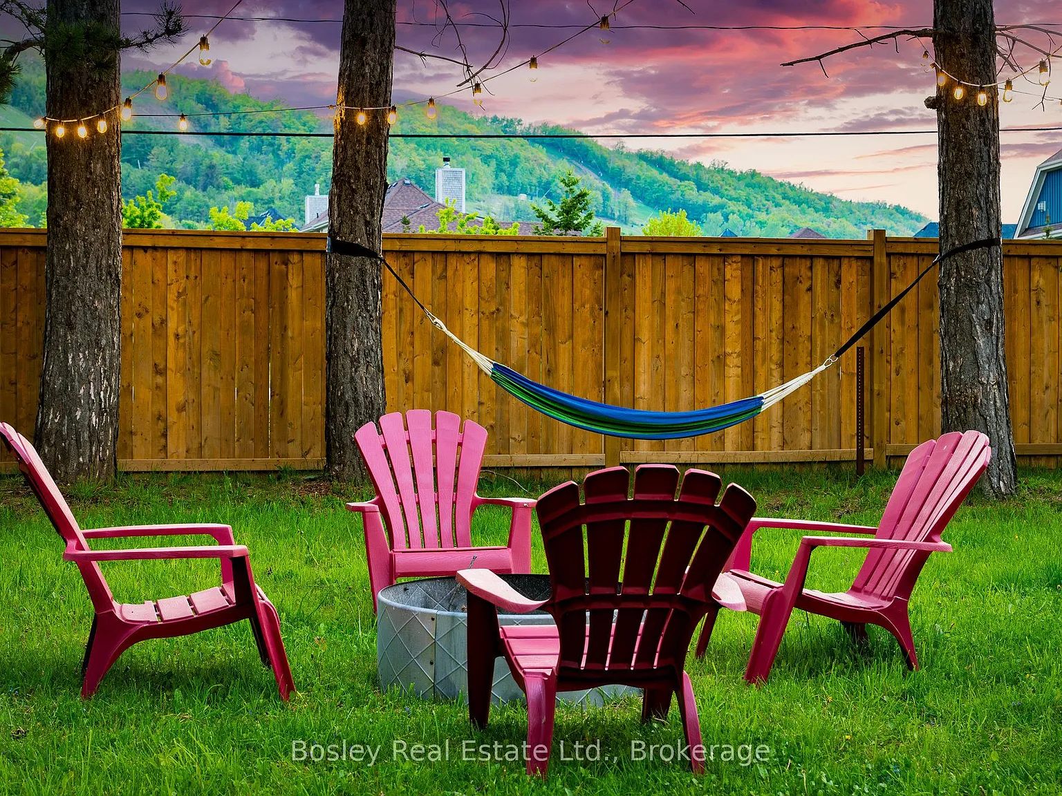 3 bed, $25,000 — Photo 3