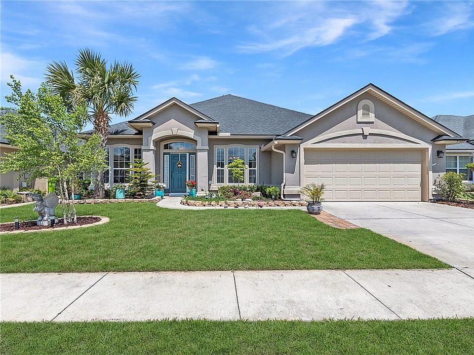 1st image of 32607 Sunny Parke Dr