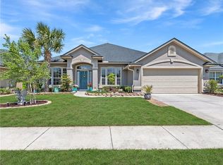 32607 Sunny Parke Dr, Fernandina Beach, FL 32034