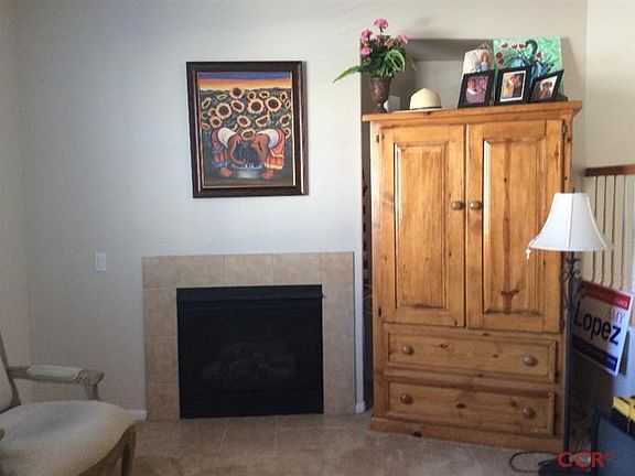 3rd image of 320 E Gilea Ct