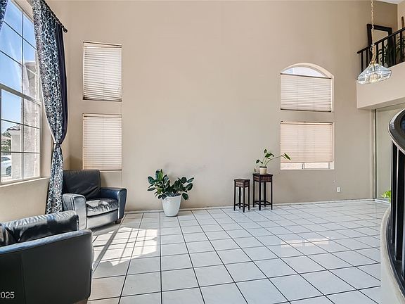 3rd image of 2108 Royal Antilles Ct