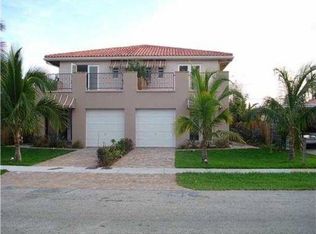 706 SW 16th St, Fort Lauderdale, FL 33315