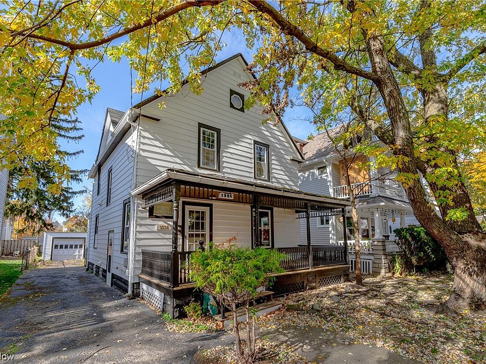 1st image of 1334 Cranford Ave