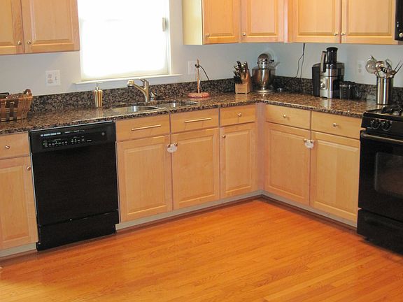5th image of 7659 Audubon Meadow Way