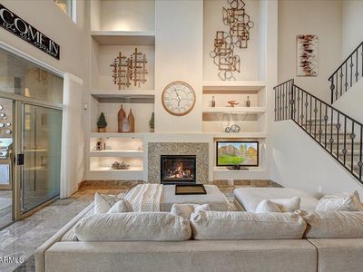 10222 E SOUTHWIND Lane #1053, Scottsdale, AZ, 85262