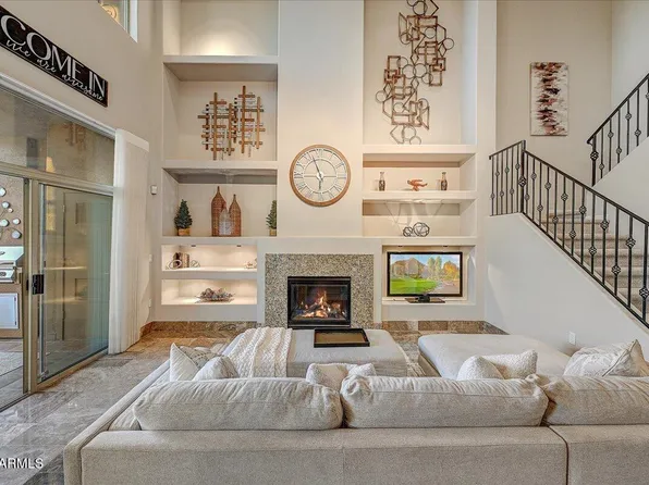 10222 E SOUTHWIND Lane #1053, Scottsdale, AZ 85262