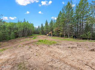 2932 S Fork Rdg, Smelterville, ID 83868