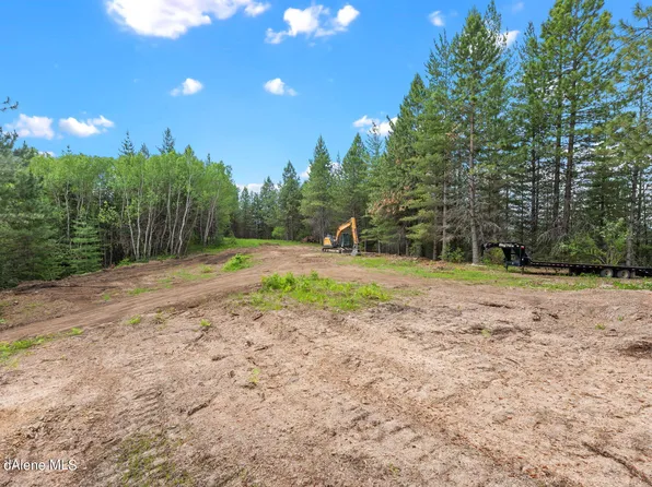 2932 S Fork Rdg, Smelterville, ID 83868