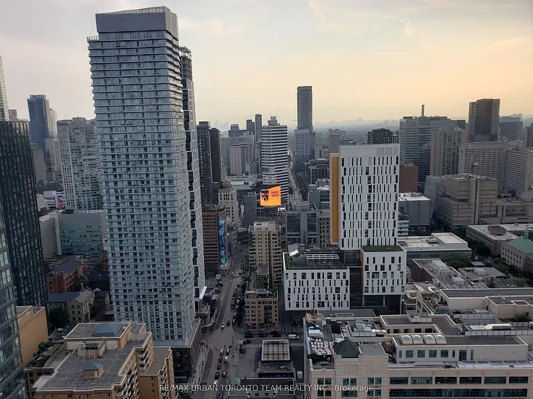 251 Jarvis St #4208 — Photo 13