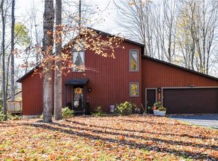 8705 E Patrol Rd, Baldwinsville, NY 13027
