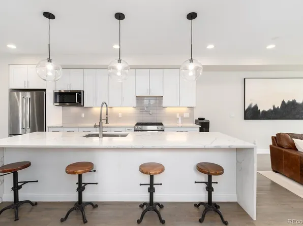 3002 S Elati Street, Englewood, CO 80110