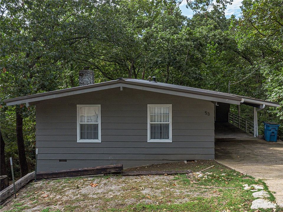 1st image of 53 Tamworth Cir