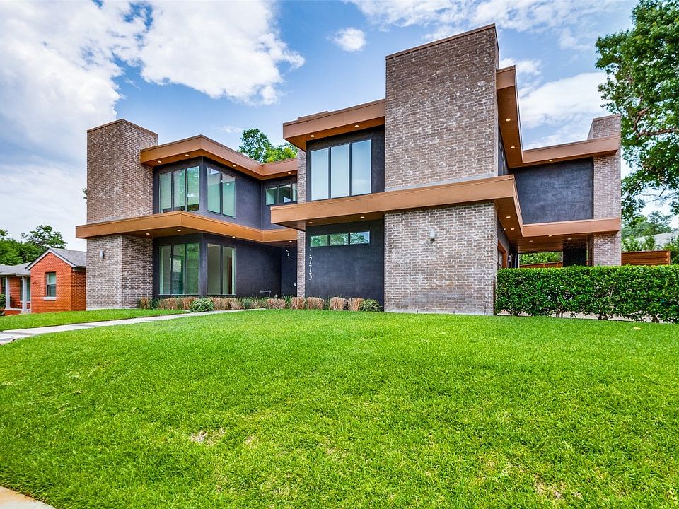 1st image of 3773 Seguin Dr
