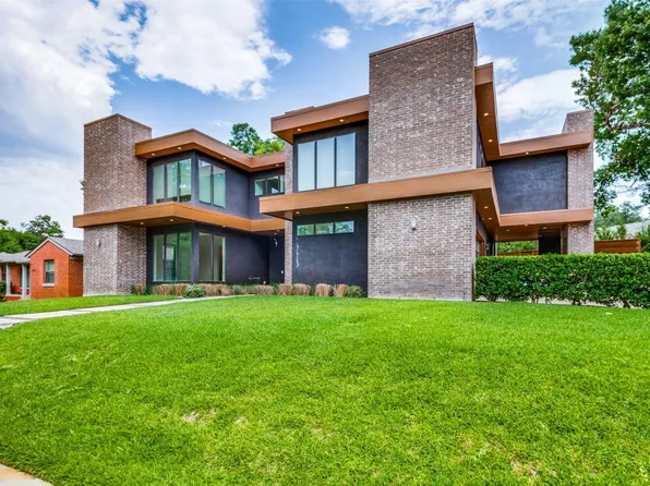 3773 Seguin Dr, Dallas, TX 75220