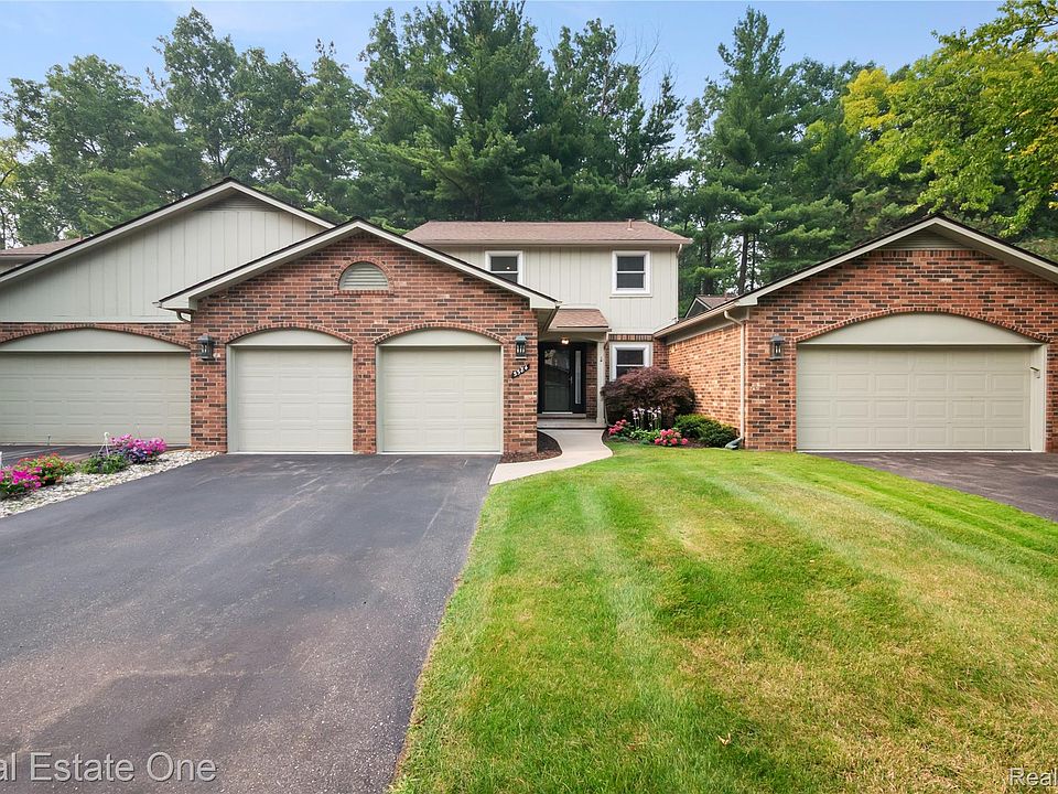1st image of 5584 N Adams Way