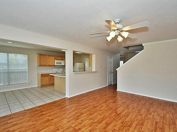 Living Room (Alternate View)