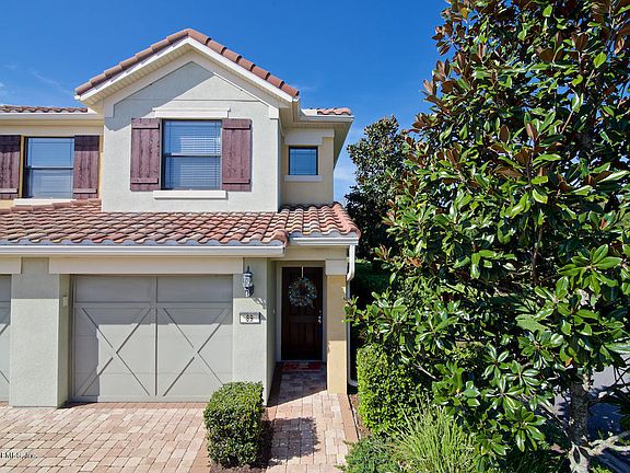 5th image of 89 Fawn Gully Ln