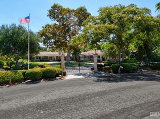 7501 Uplands Of The Kern Dr, Bakersfield, CA 93308